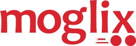 ControlPanel/ProductImage/portal/22Apr2017122121Moglix Logo.jpg